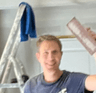 Bjørn Evensen