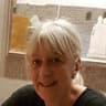 Kari M Lund